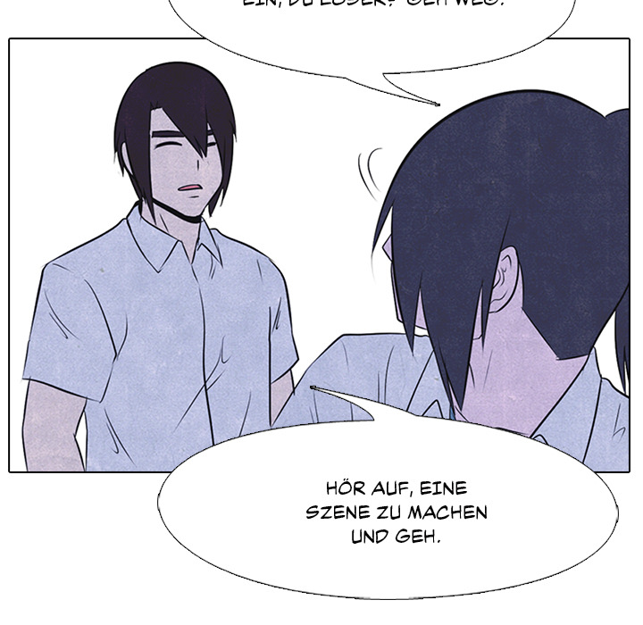 Teufel der Oberstufe - episode 30 - 26