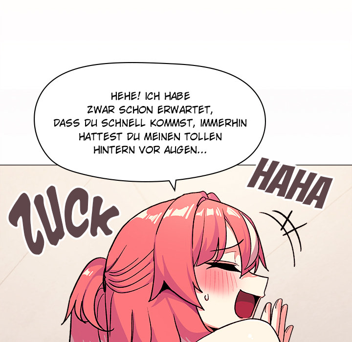 Haltet sie auf! - episode 28 - 50