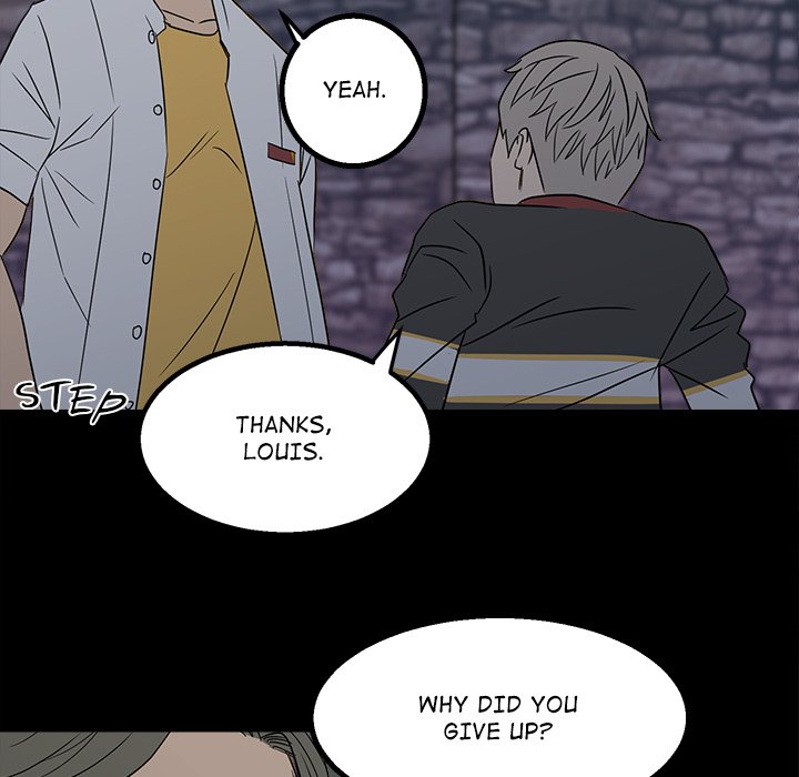 The Villain - episode 22 - 100