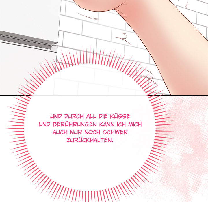 Dubiose Lieferung - episode 47 - 148