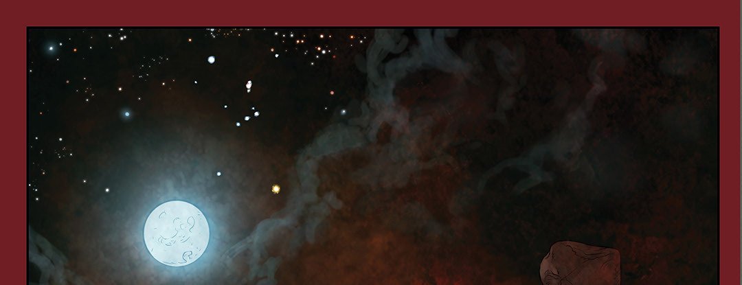 Monarch - episode 2 - 108