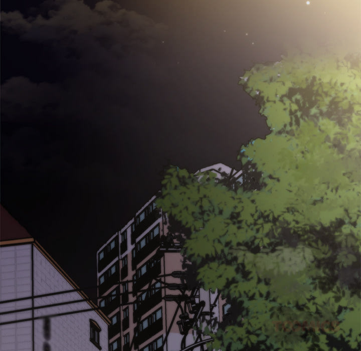 The Spring Scent of the Sea - episode 48 - 110