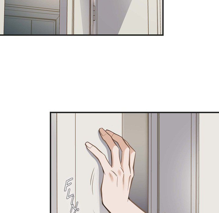 Survival Marriage - episode 23 - 5