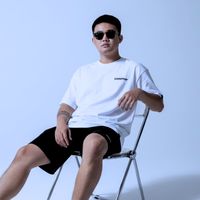 TikTok Account - https://p16-sg.tiktokcdn.com/tos-alisg-avt-0068/d02c4da3860fa3ede18a0a0671b03a3e~tplv-tiktokx-cropcenter:200:200.jpeg