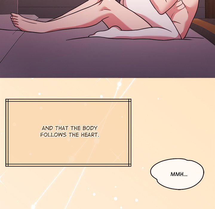 Pregnancy Contract - episode 20 - 10
