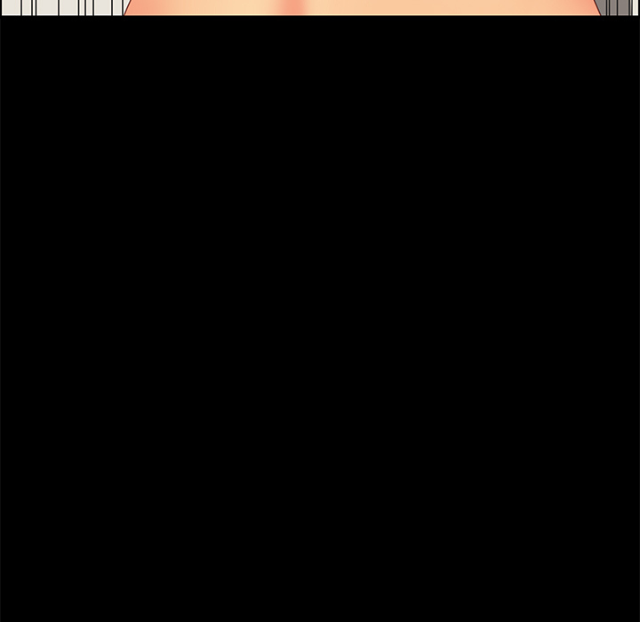 Der Assistent - episode 15 - 109