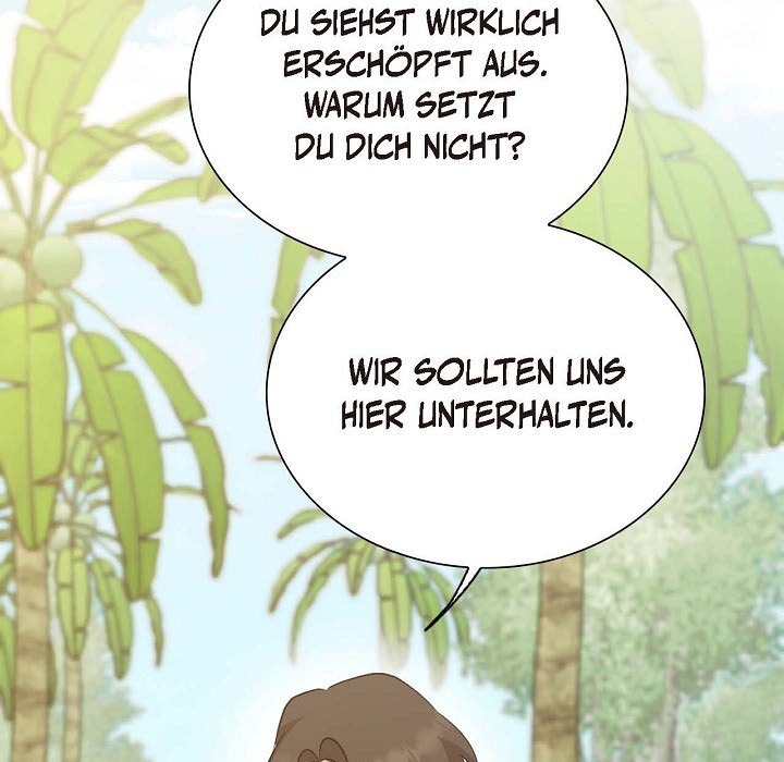 Obszöner Vertrag - episode 37 - 55