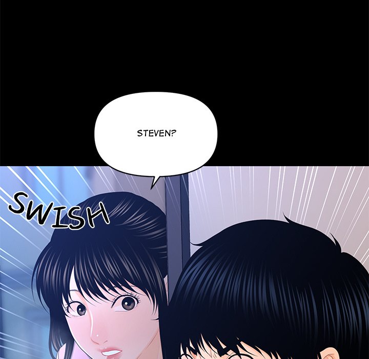 My Secretary - episode 18 - 76