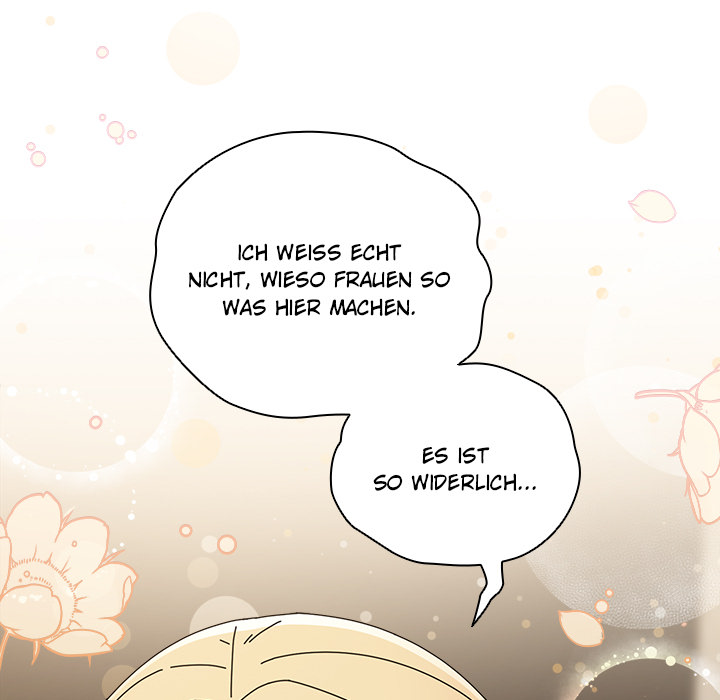 Mach ein Bild von mir - episode 24 - 32