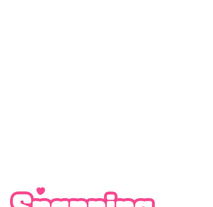 Snapping into Love - episode 77 - 55