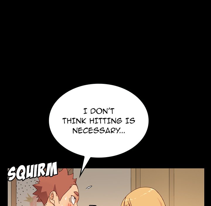The Perfect Roommates - episode 8 - 36