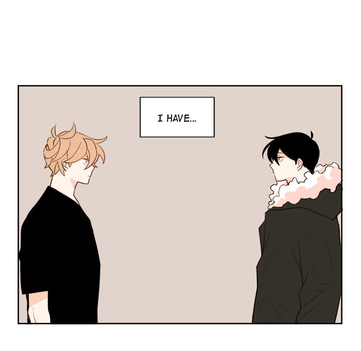 Summer Snow - episode 13 - 13