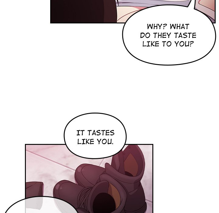 BFF to GF? - episode 3 - 93