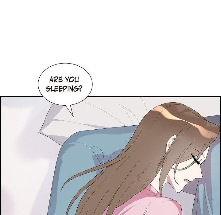 A Misogamist's Romance - episode 31 - 51