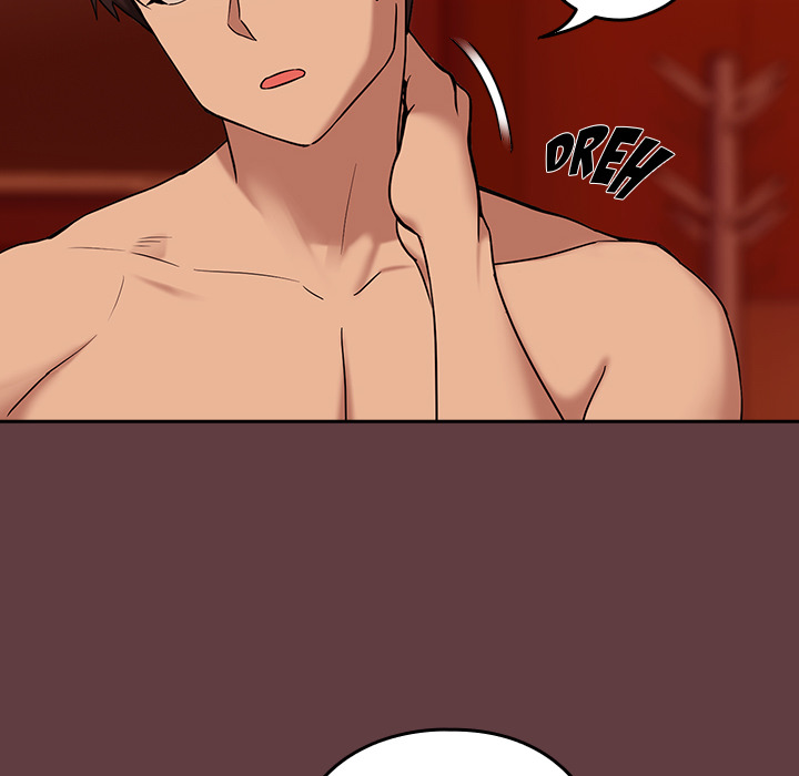 Dating After Work - episode 6 - 52