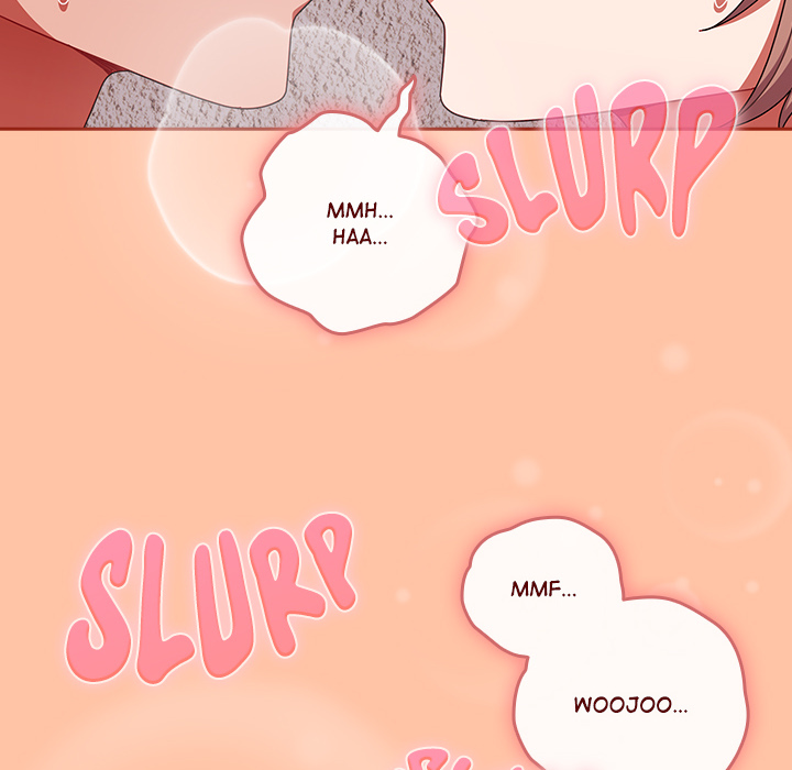 But I Love You - episode 45 - 111