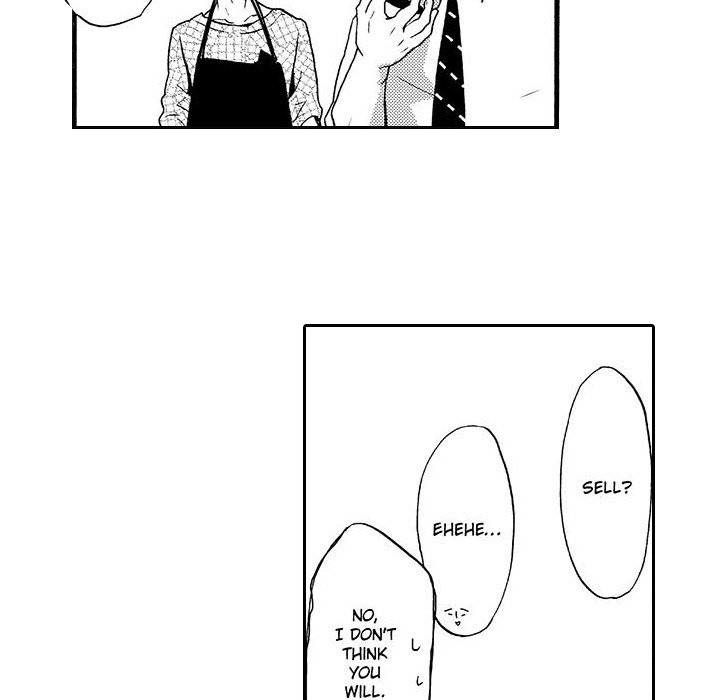 e-choco Vol.1 - episode 14 - 42