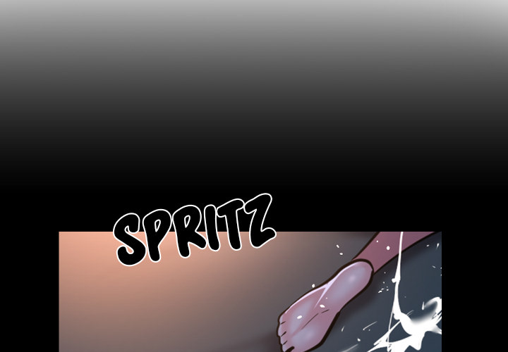 Frauenschwarm - episode 60 - 2