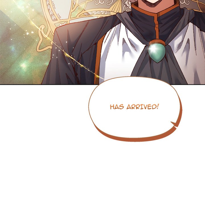 Young Lady's Knight - episode 1 - 44