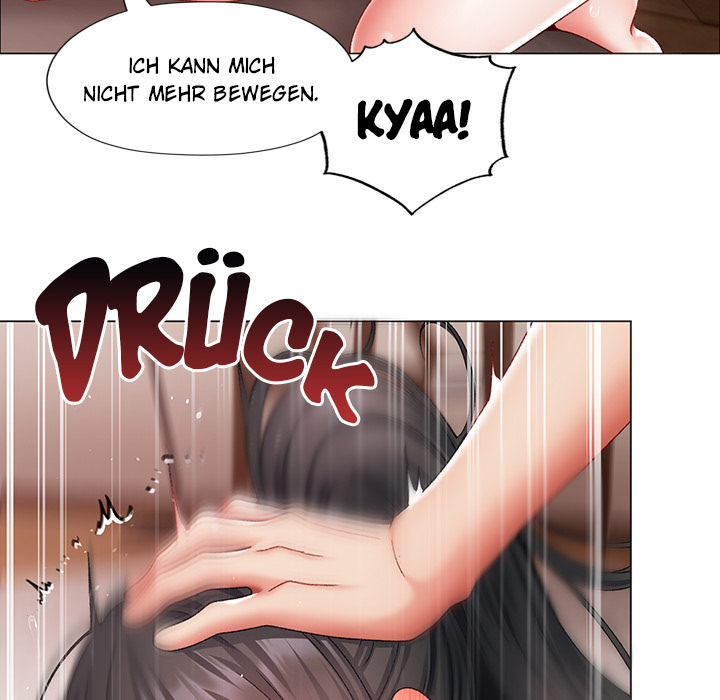 Kleine Rebellin - episode 13 - 150