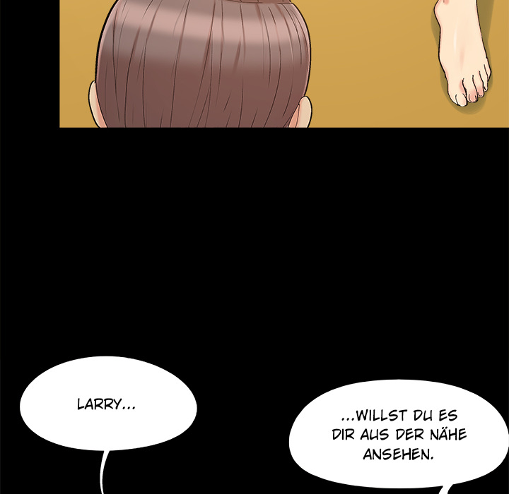 Abenteuer auf dem Land - episode 46 - 5