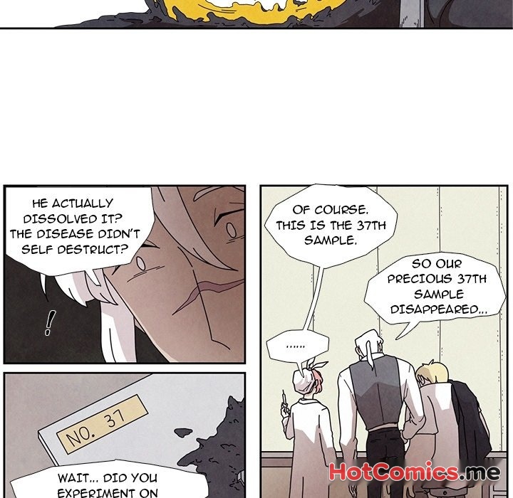 Crows - episode 2 - 36