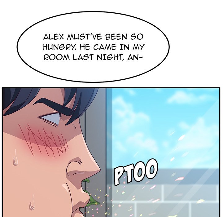 Twice the Love - episode 5 - 79