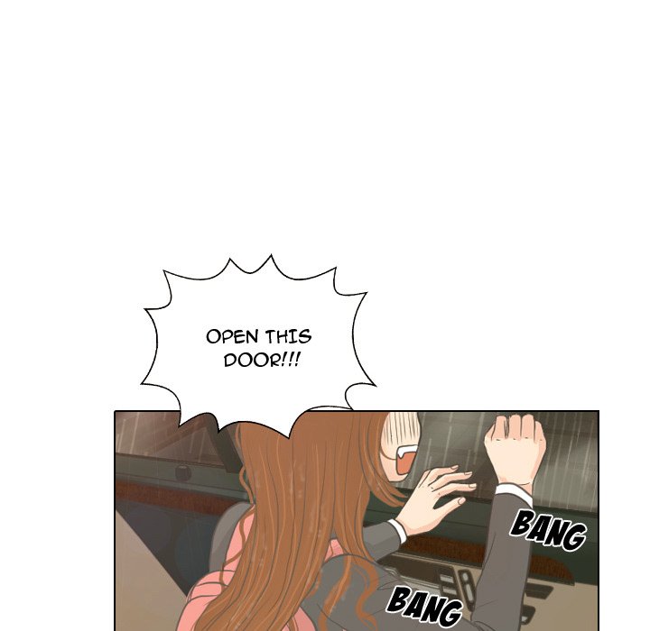 Hold My Hand - episode 7 - 37