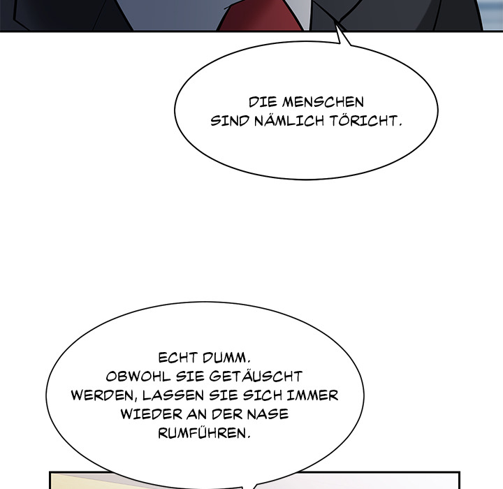 Böses Blut - episode 28 - 18