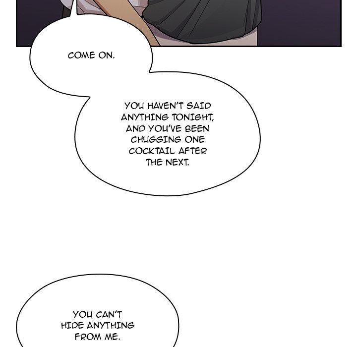 Crime and Punishment - episode 4 - 19
