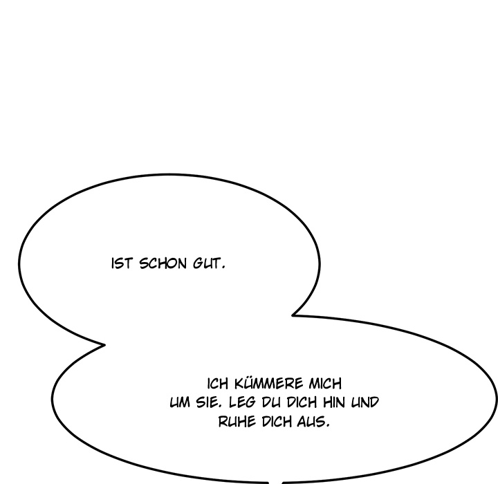 Doppelt hält besser - episode 10 - 52