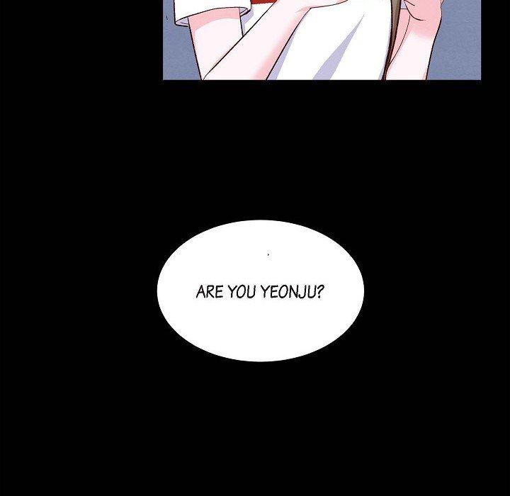 A Spoonful of Your Love - episode 19 - 24