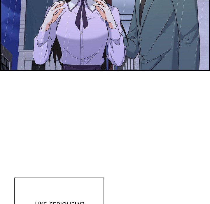 Some Kind of Marriage - episode 45 - 4