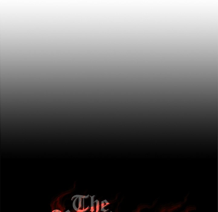 The Road of Karma - episode 4 - 4