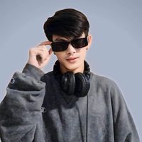 Sound image