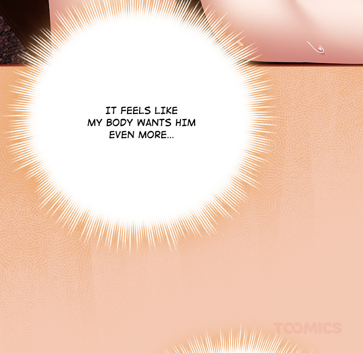 But I Love You - episode 37 - 155