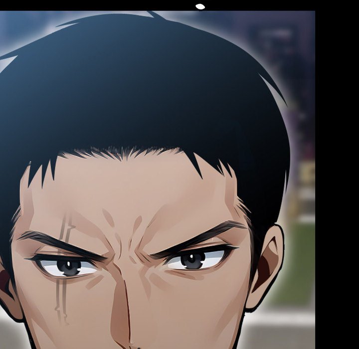 Workaholic Gangster - episode 4 - 88