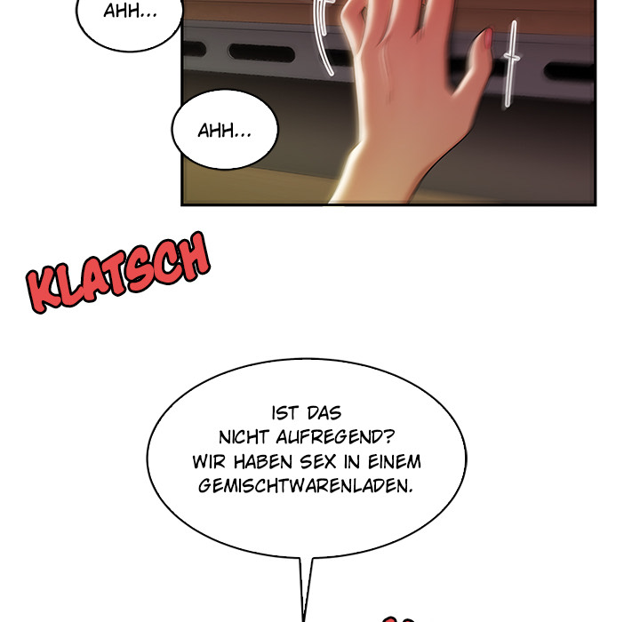 Studentenleben - episode 50 - 121
