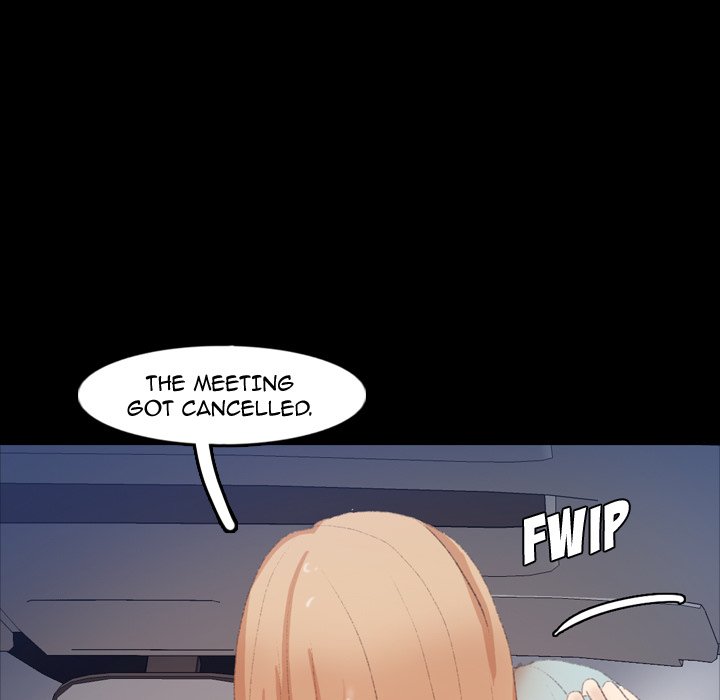 Secret Neighbors - episode 40 - 6