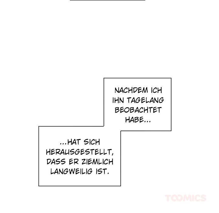 Dein Klang in meiner Hand - episode 23 - 30