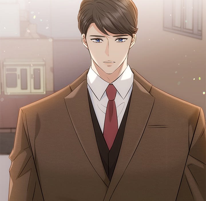 A Consensual Relationship - episode 6 - 56