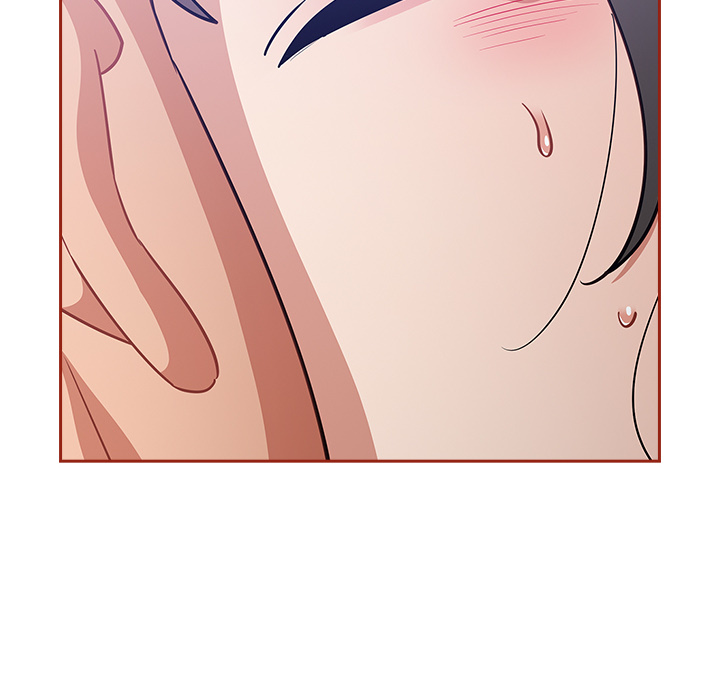 Deppidemie - episode 44 - 61