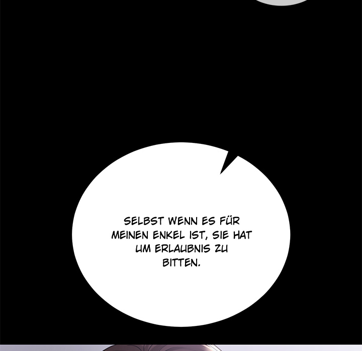 Die große Wiedergeburt - episode 32 - 8
