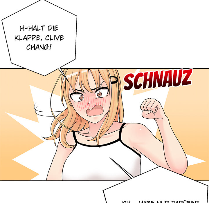 Liebe... aber nur zum Üben - episode 1 - 113