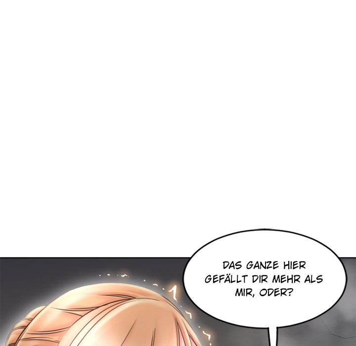 In greifbarer Nähe - episode 53 - 21