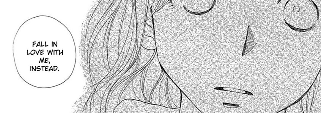 Just Listen to What I Say - The Things I Want A Sadistic Doctor to Do to Me - episode 16 - 51
