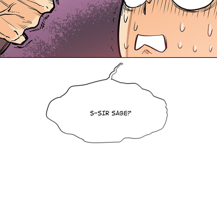 The Fang of Yeongno - episode 18 - 46