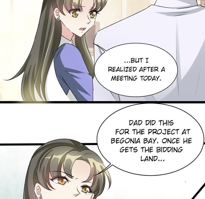 Love Is Never Enough - episode 27 - 28