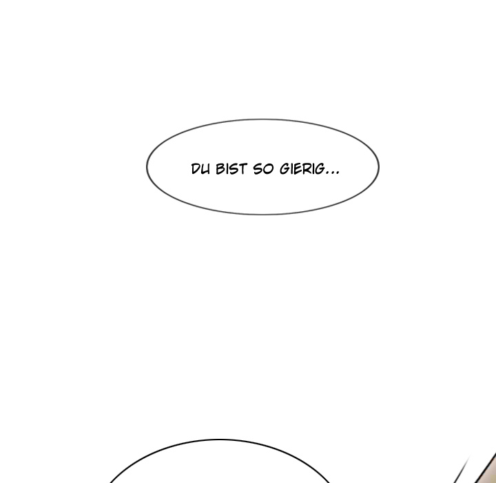 Sahnetörtchen - episode 36 - 117