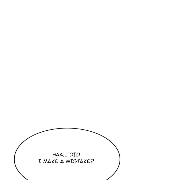 Don't Seduce Me! - episode 16 - 21